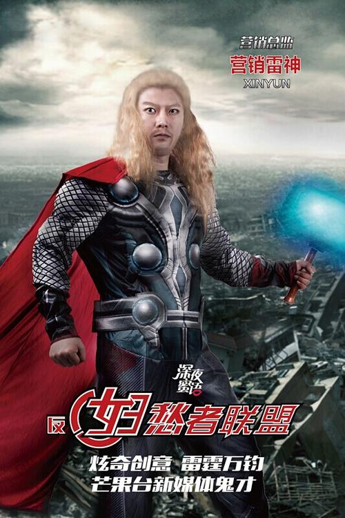 瓦萨学院计算机科学文凭证书